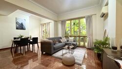 Villa Azura (D10), Condominium #453412331